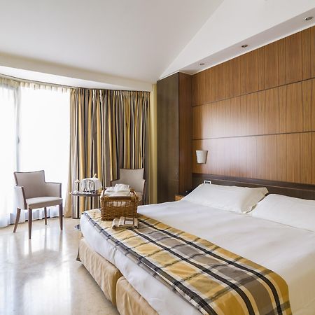 Hotel Carrobbio Milano Dış mekan fotoğraf