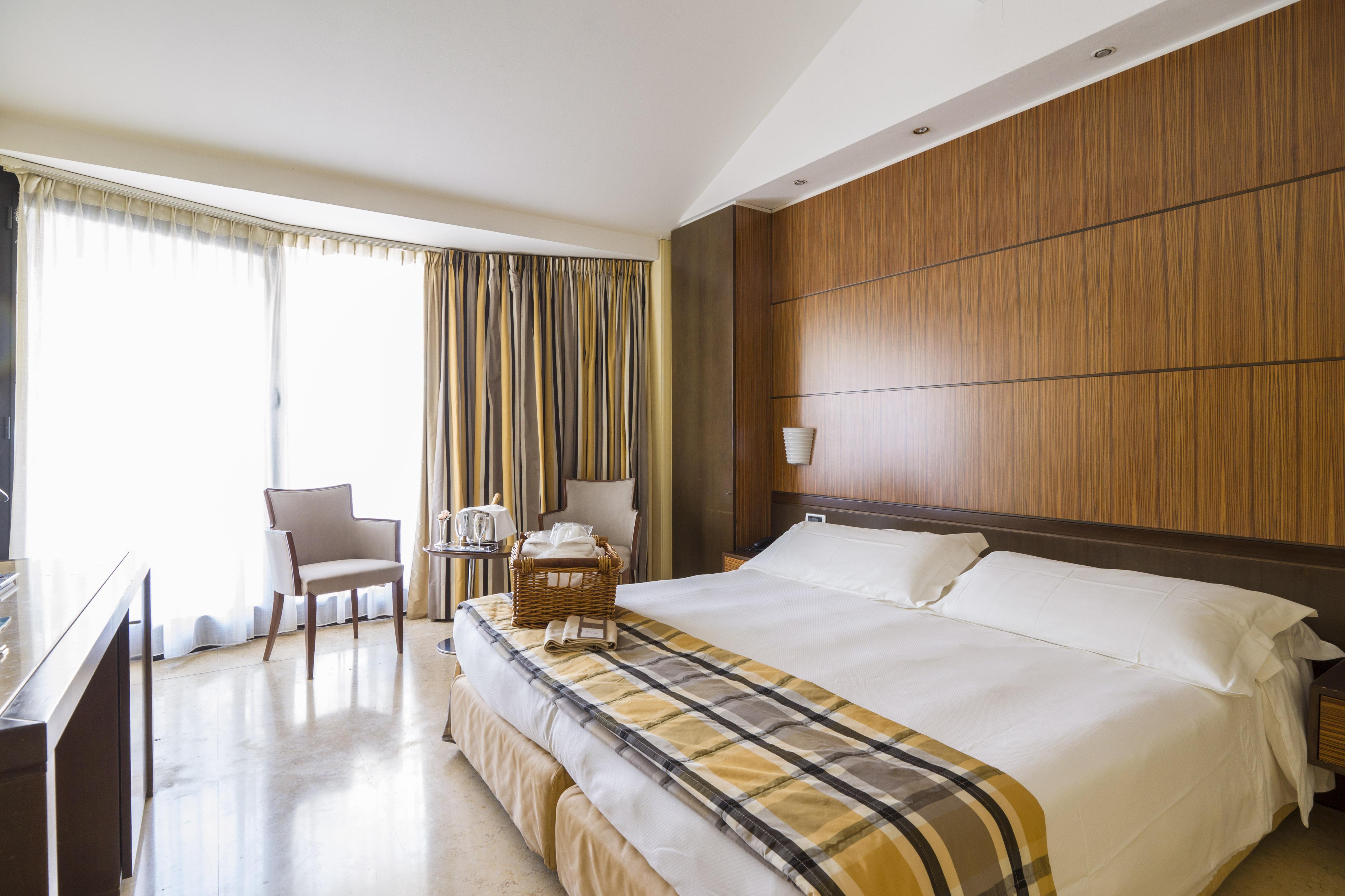 Hotel Carrobbio Milano Dış mekan fotoğraf
