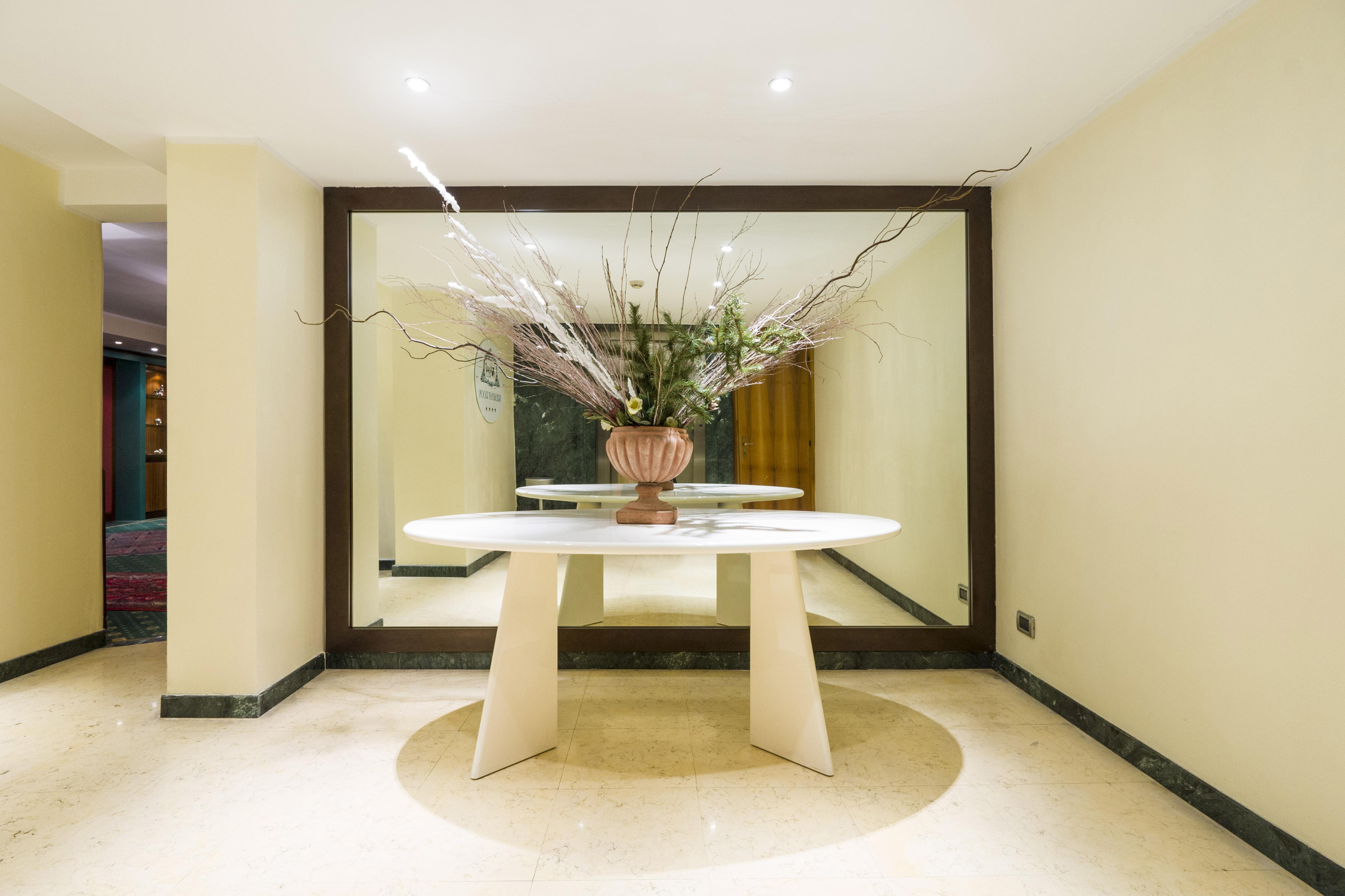 Hotel Carrobbio Milano Dış mekan fotoğraf